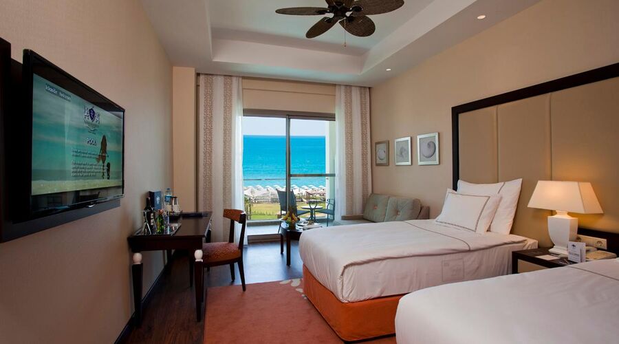 Kaya Palazzo Golf Resort 5*