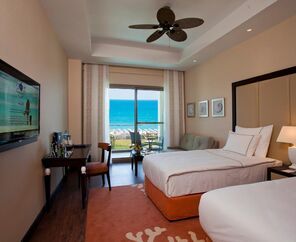 Kaya Palazzo Golf Resort 5*