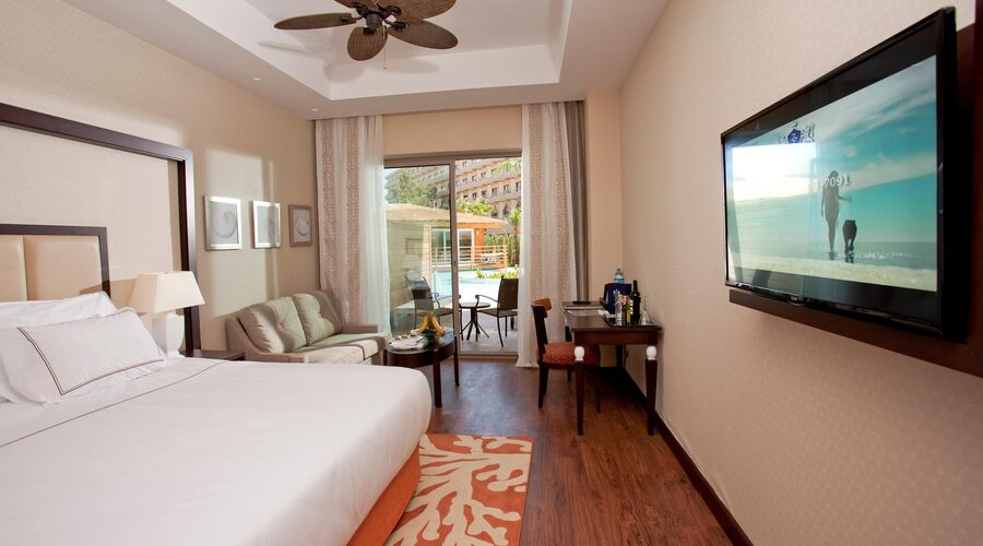 Kaya Palazzo Golf Resort 5*