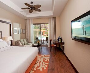 Kaya Palazzo Golf Resort 5*