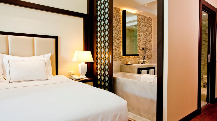 Kaya Palazzo Golf Resort 5*