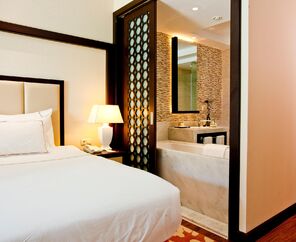 Kaya Palazzo Golf Resort 5*