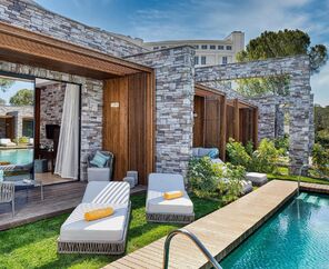 Kaya Palazzo Golf Resort 5*