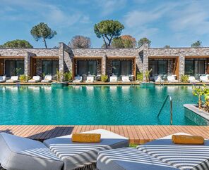 Kaya Palazzo Golf Resort 5*