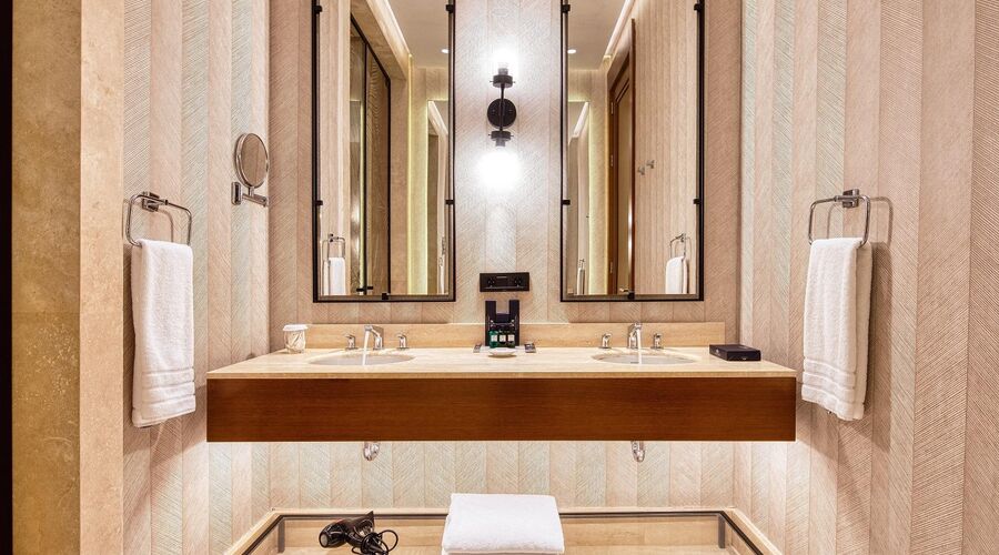 Kaya Palazzo Golf Resort 5*