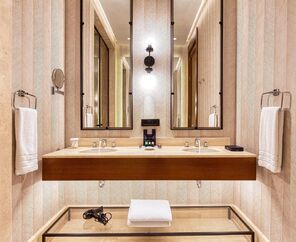 Kaya Palazzo Golf Resort 5*