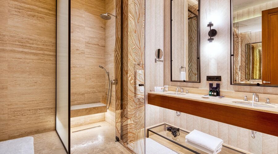 Kaya Palazzo Golf Resort 5*