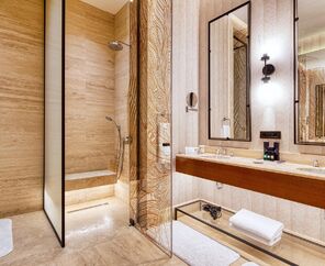 Kaya Palazzo Golf Resort 5*