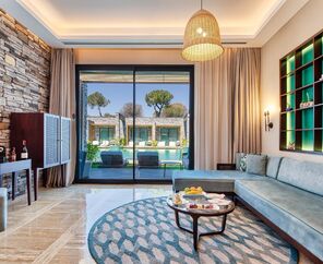 Kaya Palazzo Golf Resort 5*