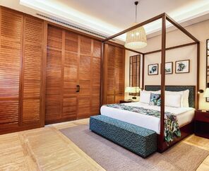 Kaya Palazzo Golf Resort 5*