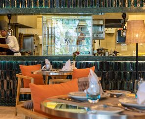 Kaya Palazzo Golf Resort 5*