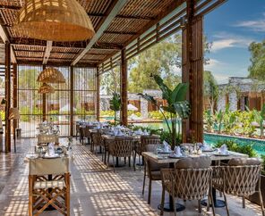 Kaya Palazzo Golf Resort 5*