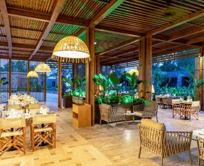 Kaya Palazzo Golf Resort 5*