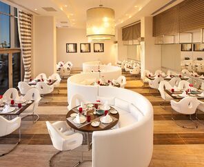 Kaya Palazzo Golf Resort 5*