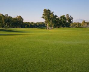 Kaya Palazzo Golf Resort 5*