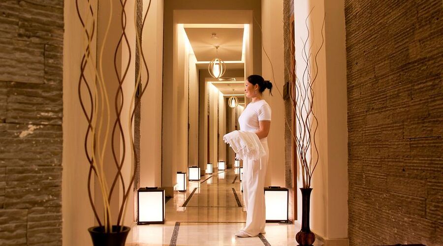 Kaya Palazzo Golf Resort 5*