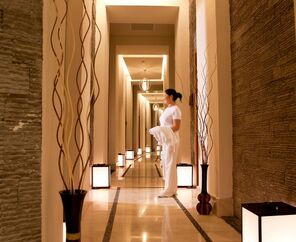 Kaya Palazzo Golf Resort 5*