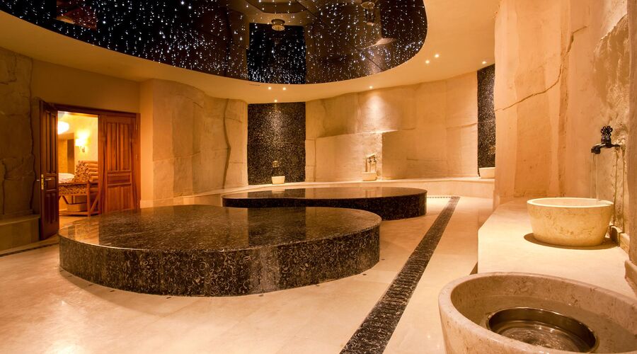 Kaya Palazzo Golf Resort 5*