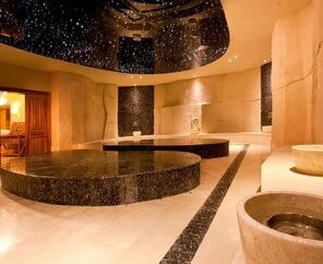 Kaya Palazzo Golf Resort 5*