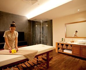 Kaya Palazzo Golf Resort 5*