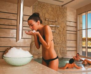 Kaya Palazzo Golf Resort 5*