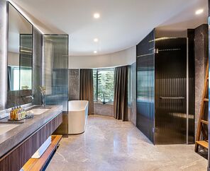 Rixos Sungate