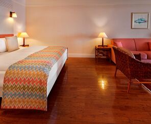 Kempinski Hotel Barbaros Bay