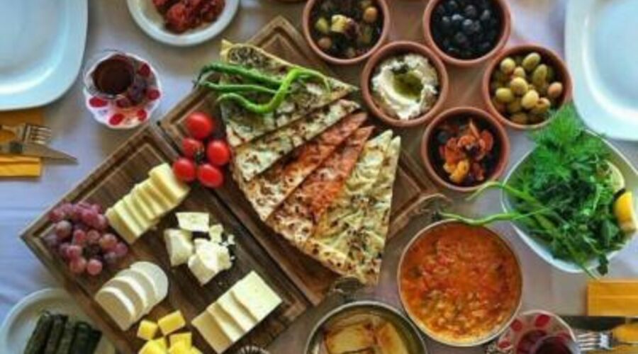 Monastery Suites Hotel