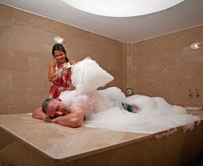 Sertil Deluxe Hotel & Spa