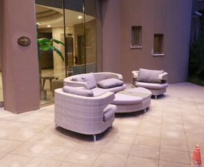 Turunç Premium Hotel 5*