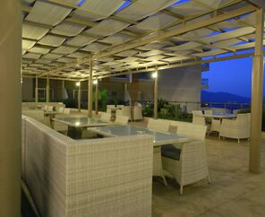 Turunç Premium Hotel 5*