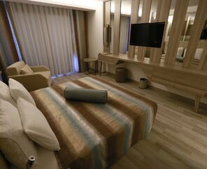 Turunç Premium Hotel 5*
