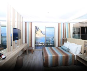Turunç Premium Hotel 5*