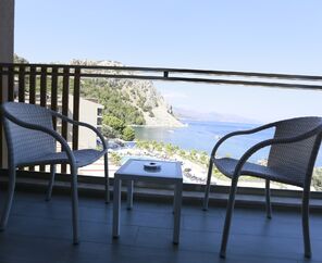 Turunç Premium Hotel 5*