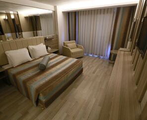 Turunç Premium Hotel 5*