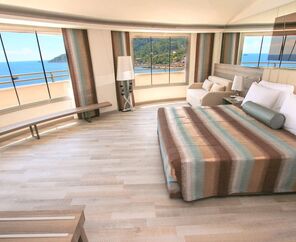 Turunç Premium Hotel 5*
