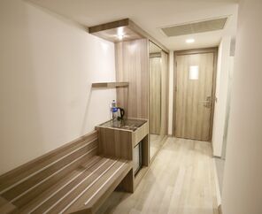 Turunç Premium Hotel 5*