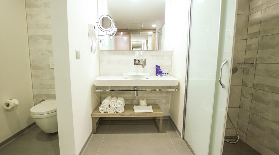 Turunç Premium Hotel 5*