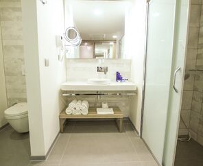 Turunç Premium Hotel 5*
