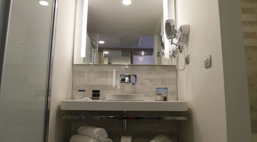 Turunç Premium Hotel 5*