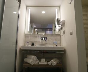 Turunç Premium Hotel 5*