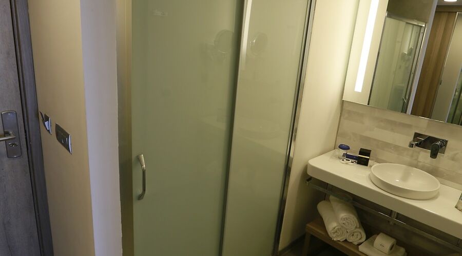 Turunç Premium Hotel 5*
