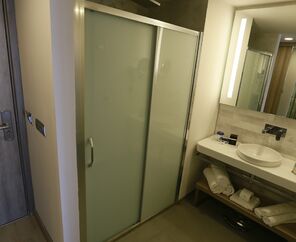 Turunç Premium Hotel 5*