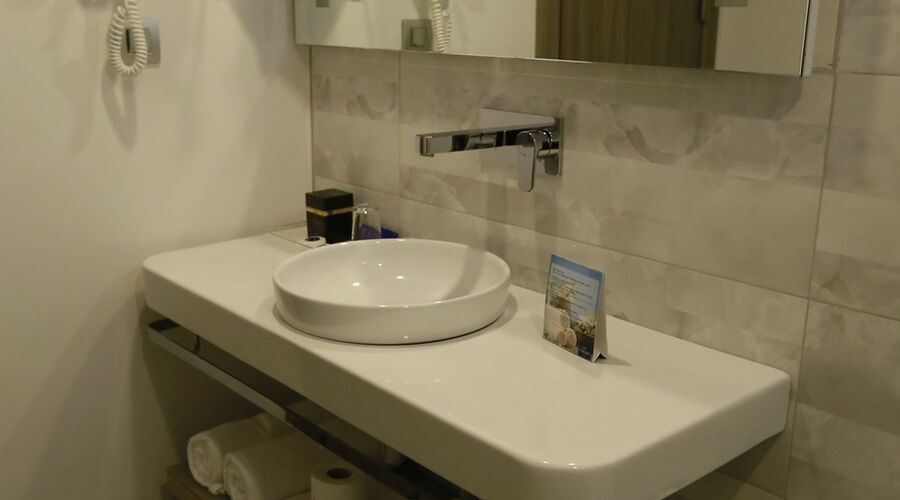 Turunç Premium Hotel 5*