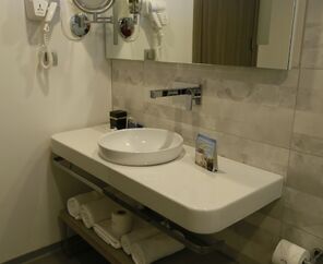 Turunç Premium Hotel 5*