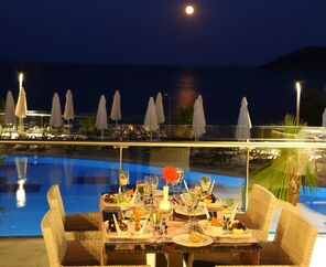 Turunç Premium Hotel 5*