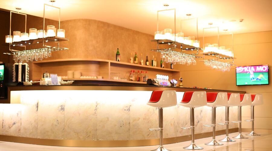Turunç Premium Hotel 5*