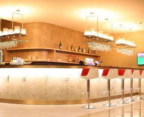 Turunç Premium Hotel 5*