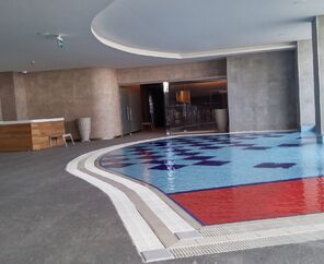 Turunç Premium Hotel 5*