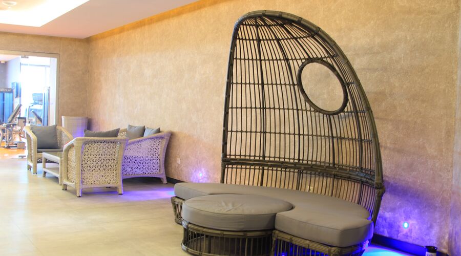 Turunç Premium Hotel 5*